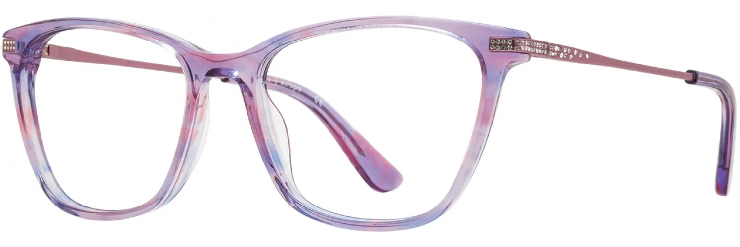 Cote DAzur CDA346 Eyeglasses - view 18